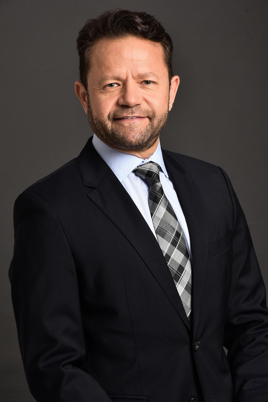Juris Navon